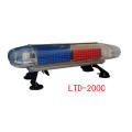 LED Police Emergency Projectwarning Light Bar (Ltd-2000)